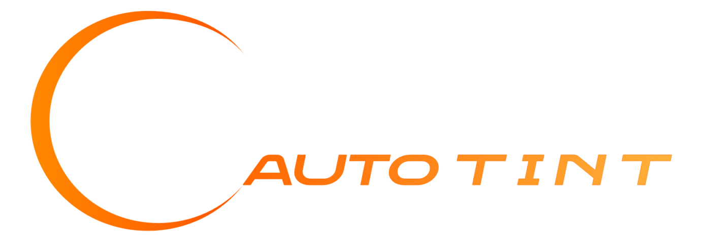 Eclipse Auto Tint California