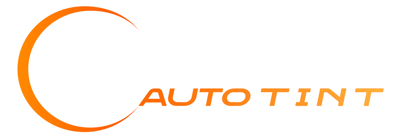 Eclipse Auto Tint California